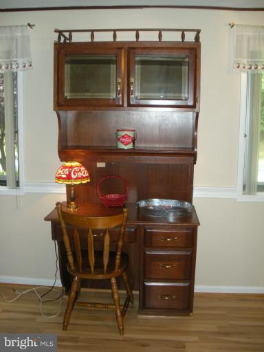 19601 Sparr Spring Road Gaithersburg, MD 20886 - Photo 26 of 30 Kitchen