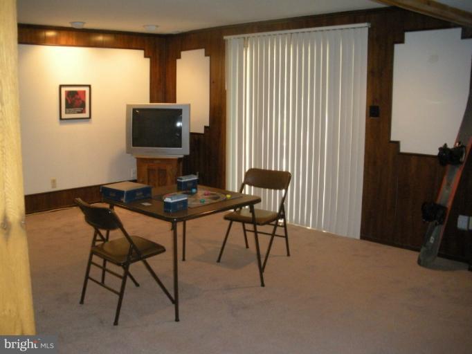 19601 Sparr Spring Road Gaithersburg, MD 20886 - Photo 29 of 30 Basement