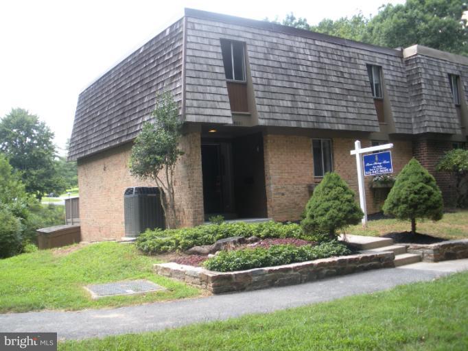 19601 Sparr Spring Road Gaithersburg, MD 20886 - Photo 30 of 30 Exterior (Front)