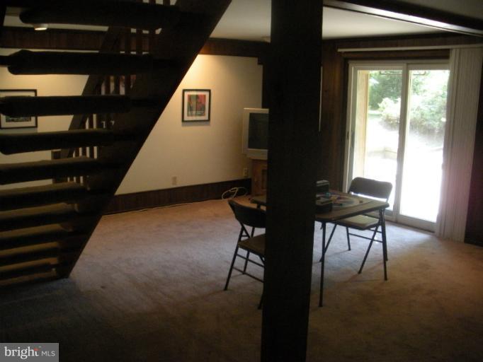 19601 Sparr Spring Road Gaithersburg, MD 20886 - Photo 6 of 30 Basement