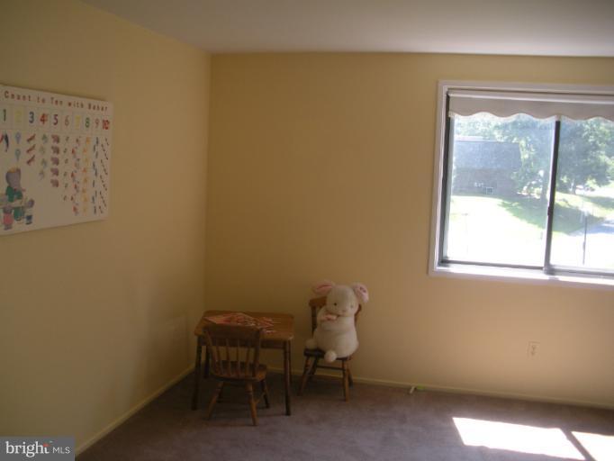 19601 Sparr Spring Road Gaithersburg, MD 20886 - Photo 7 of 30 Bedroom 2