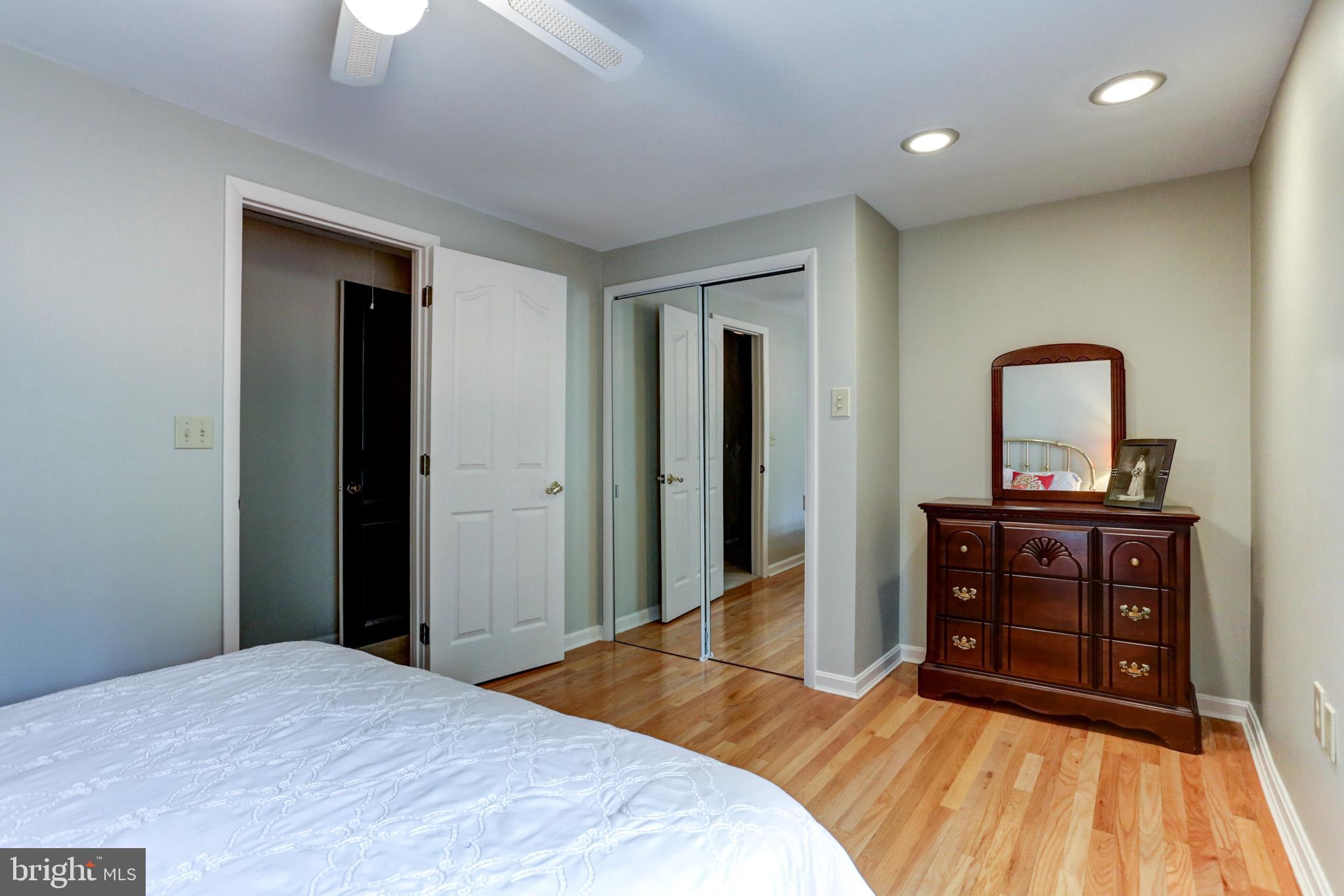 508 Gale Road Camp Hill, PA 17011 - Photo 39 of 50