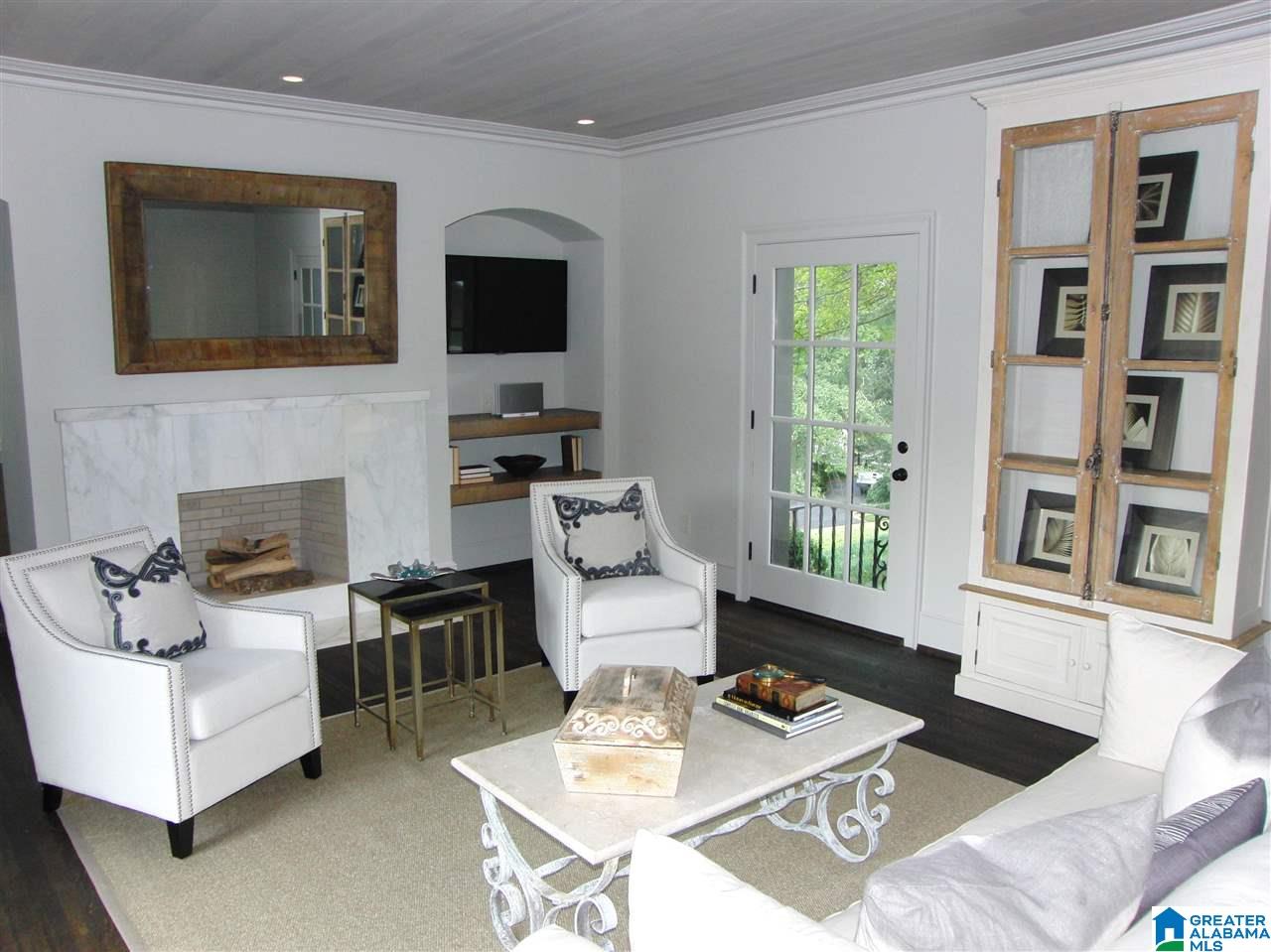2821 Stratford Road Birmingham, AL 35213 - Photo 11 of 30