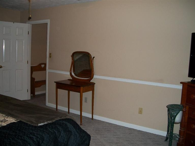 453 Quail Run Road Versailles, KY 40383 - Photo 18 of 29 Photo 18