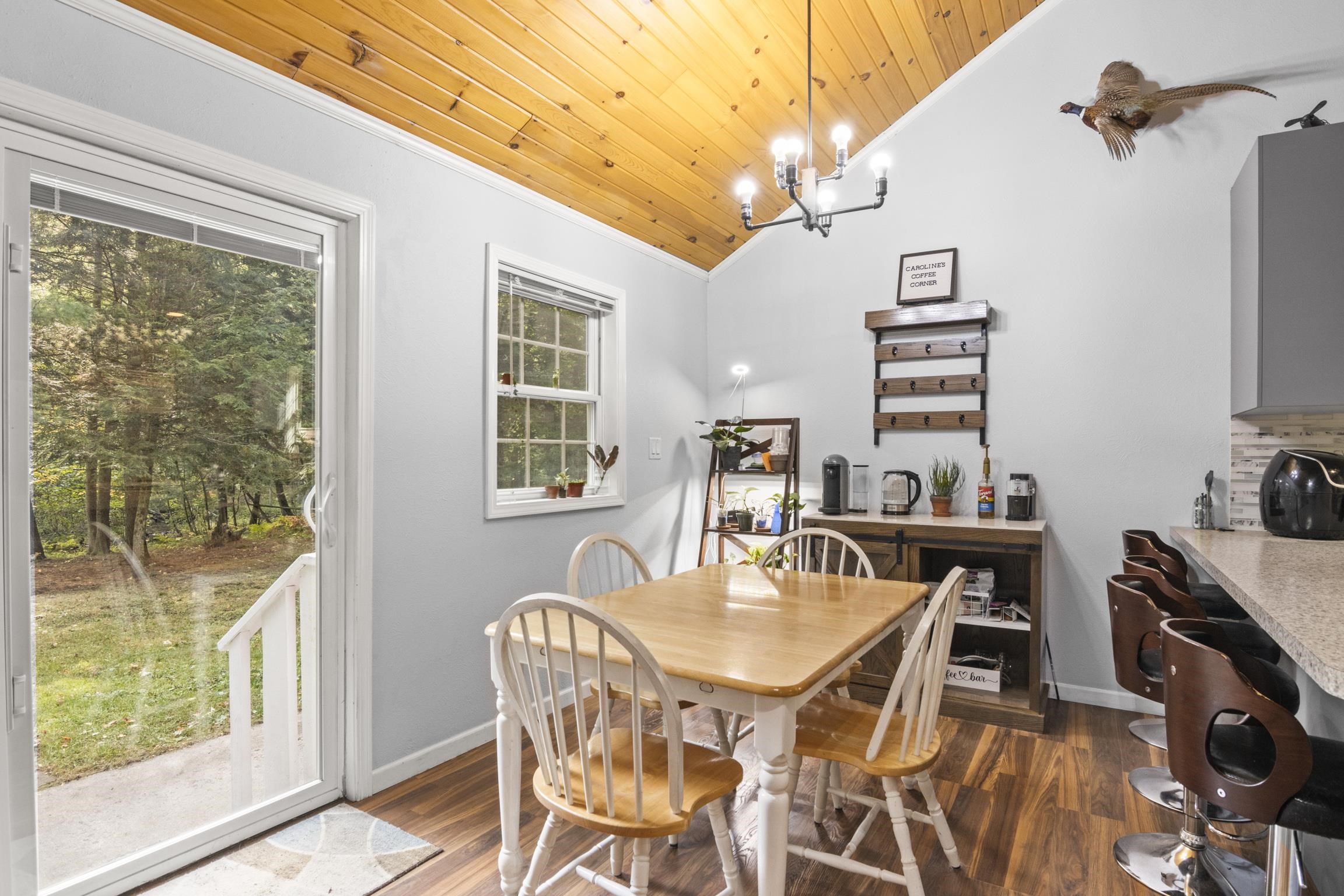 5642 Cedar Valley Road Traverse City, MI 49684 - Photo 14 of 37