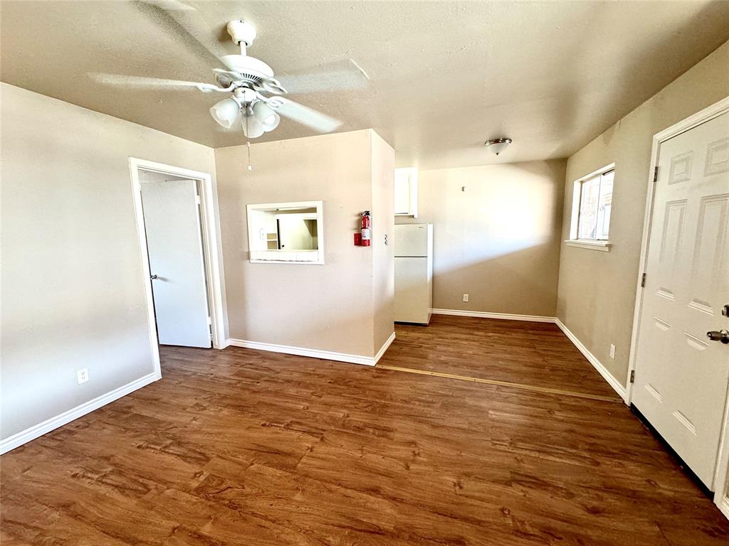 1755 Colquitt Street, Unit 11 Houston, TX 77098 - Photo 1 of 8 living