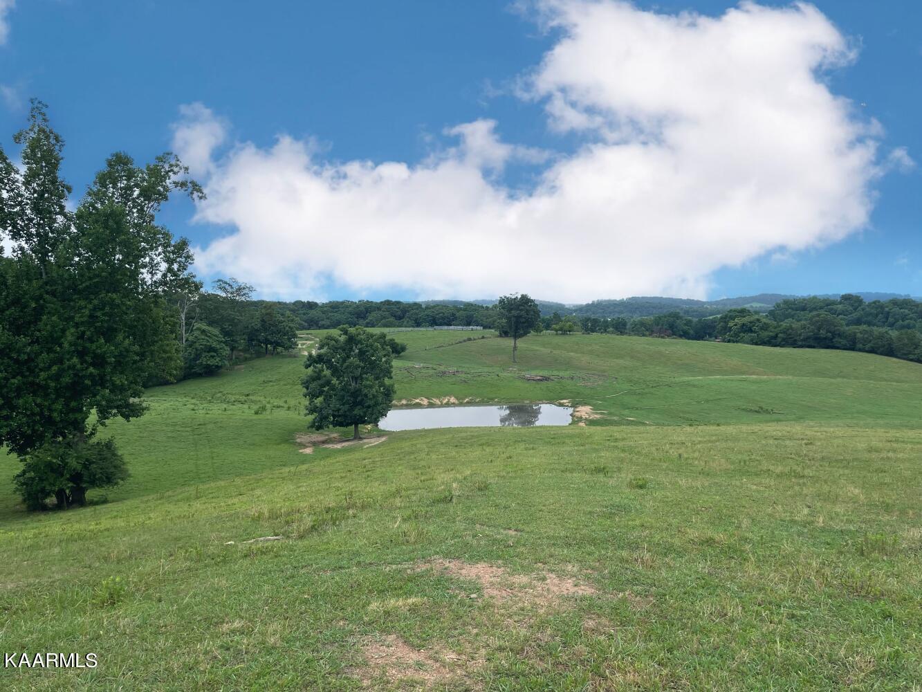 30158 Pond Creek Road, Philadelphia, TN 37846 Compass