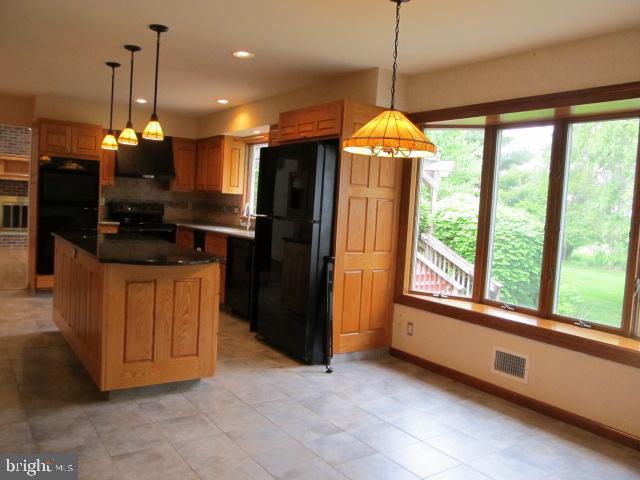 543 Chesterfield Arneytown Road Chesterfield, NJ 08515 - Photo 11 of 34