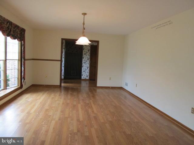 543 Chesterfield Arneytown Road Chesterfield, NJ 08515 - Photo 12 of 34
