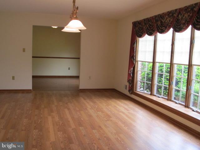 543 Chesterfield Arneytown Road Chesterfield, NJ 08515 - Photo 13 of 34