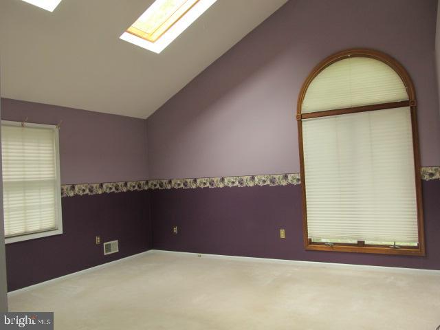 543 Chesterfield Arneytown Road Chesterfield, NJ 08515 - Photo 14 of 34