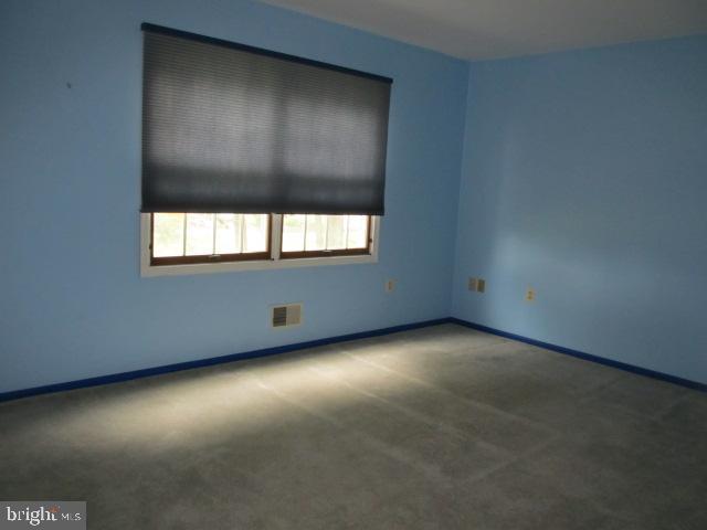 543 Chesterfield Arneytown Road Chesterfield, NJ 08515 - Photo 16 of 34