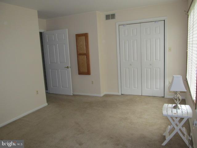 543 Chesterfield Arneytown Road Chesterfield, NJ 08515 - Photo 18 of 34