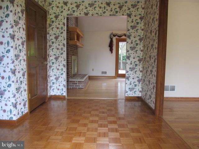 543 Chesterfield Arneytown Road Chesterfield, NJ 08515 - Photo 19 of 34