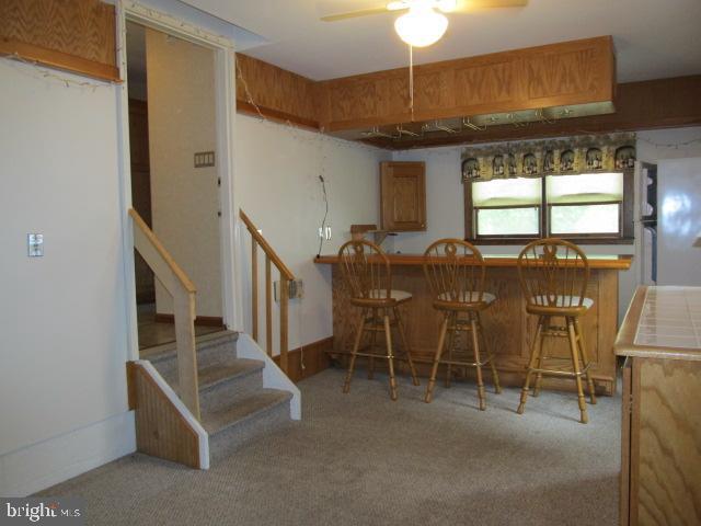 543 Chesterfield Arneytown Road Chesterfield, NJ 08515 - Photo 20 of 34