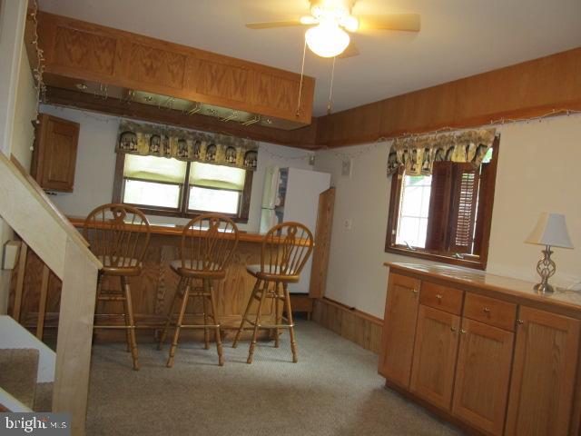 543 Chesterfield Arneytown Road Chesterfield, NJ 08515 - Photo 21 of 34