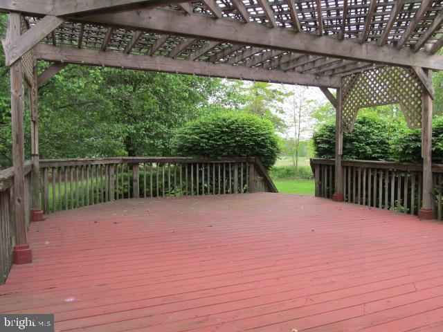 543 Chesterfield Arneytown Road Chesterfield, NJ 08515 - Photo 22 of 34