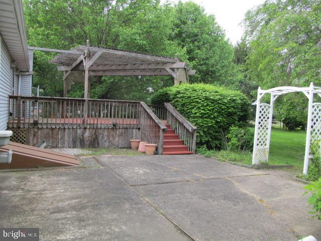 543 Chesterfield Arneytown Road Chesterfield, NJ 08515 - Photo 23 of 34