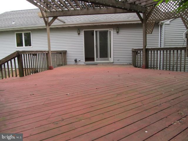 543 Chesterfield Arneytown Road Chesterfield, NJ 08515 - Photo 28 of 34