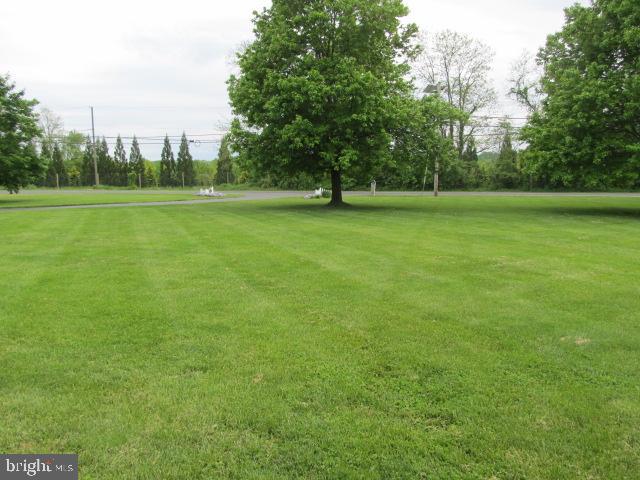 543 Chesterfield Arneytown Road Chesterfield, NJ 08515 - Photo 30 of 34