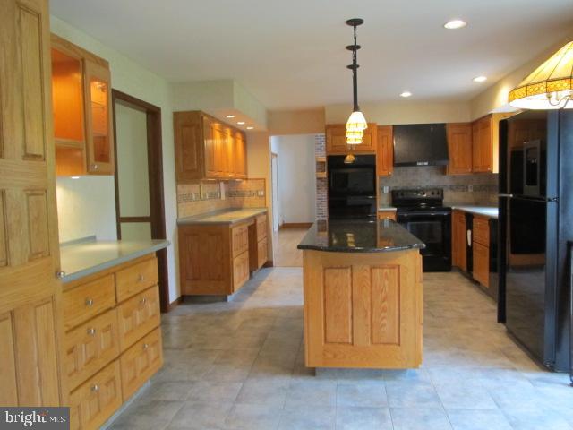 543 Chesterfield Arneytown Road Chesterfield, NJ 08515 - Photo 5 of 34