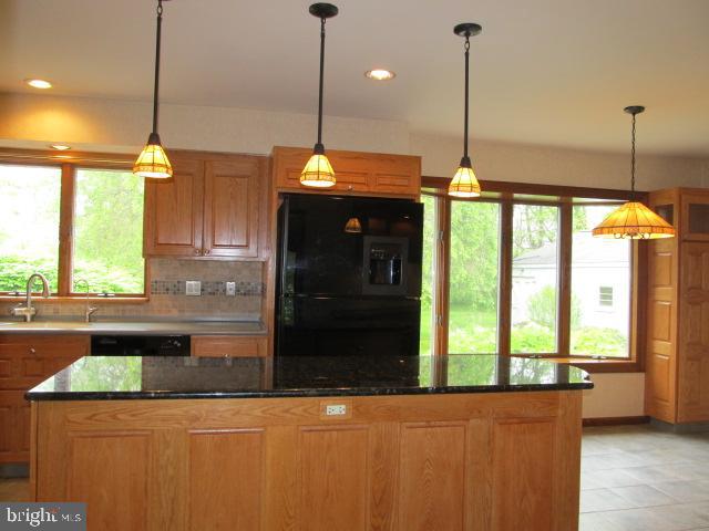 543 Chesterfield Arneytown Road Chesterfield, NJ 08515 - Photo 6 of 34
