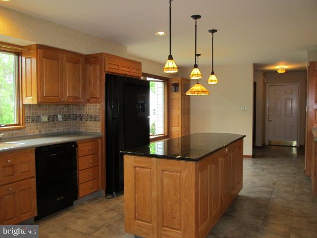 543 Chesterfield Arneytown Road Chesterfield, NJ 08515 - Photo 7 of 34