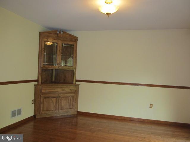 543 Chesterfield Arneytown Road Chesterfield, NJ 08515 - Photo 9 of 34