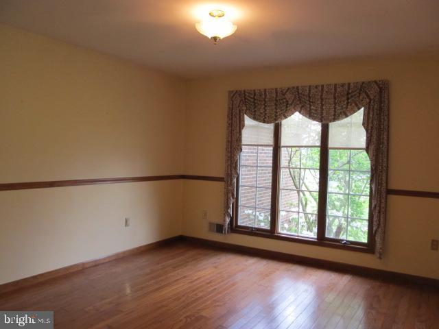 543 Chesterfield Arneytown Road Chesterfield, NJ 08515 - Photo 10 of 34