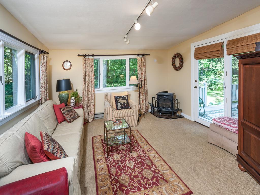 117 Cape Neddick Road York, ME 03909 - Photo 14 of 33 Gallery Image 14