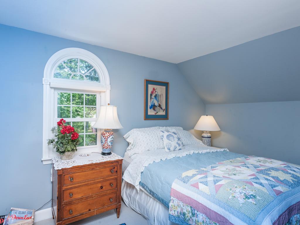 117 Cape Neddick Road York, ME 03909 - Photo 22 of 33 Gallery Image 22