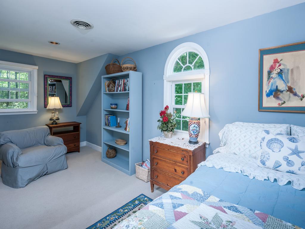 117 Cape Neddick Road York, ME 03909 - Photo 23 of 33 Gallery Image 23