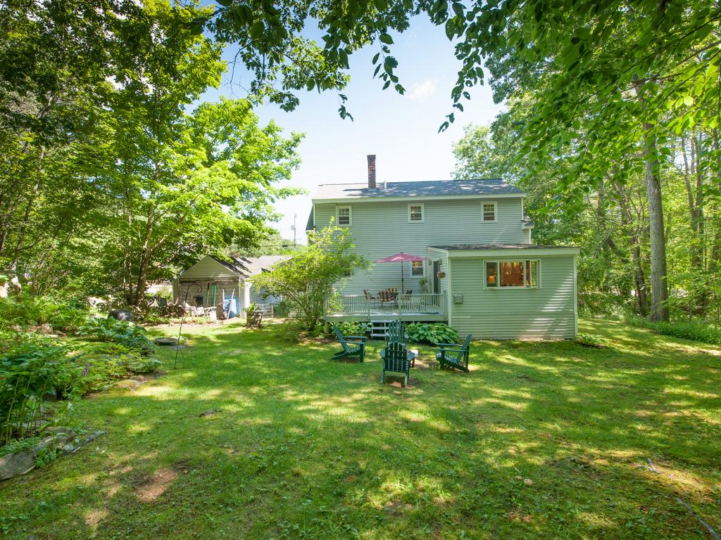 117 Cape Neddick Road York, ME 03909 - Photo 4 of 33 Gallery Image 4