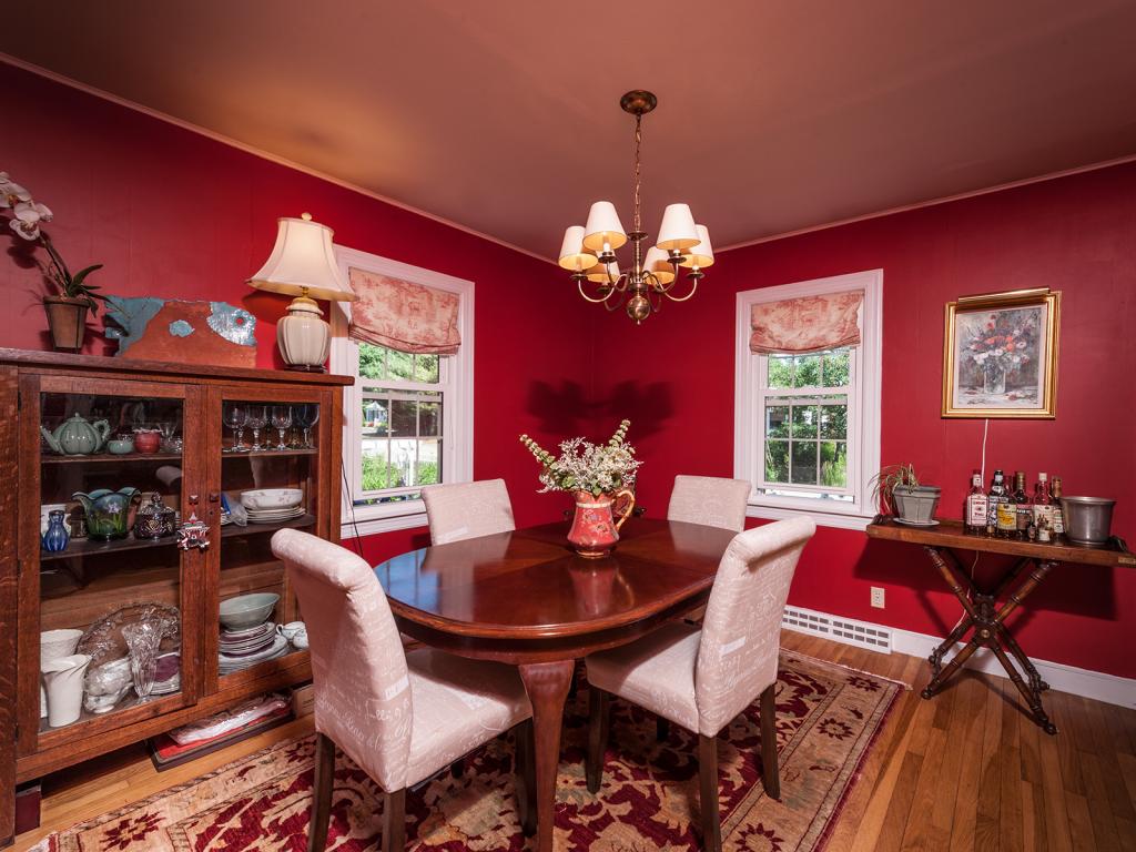 117 Cape Neddick Road York, ME 03909 - Photo 9 of 33 Gallery Image 9