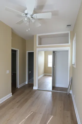 $3,500 | 2131 West Grace Street, Unit 2, Chicago, IL 60618