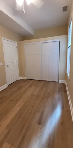 $3,500 | 2131 West Grace Street, Unit 2, Chicago, IL 60618