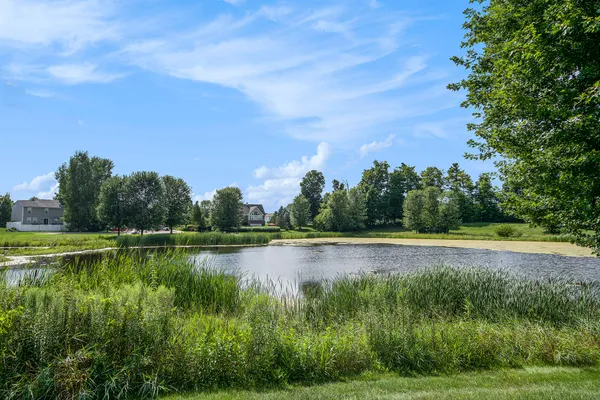 $400,000 | 8213 Bayberry Court, Dexter, MI 48130