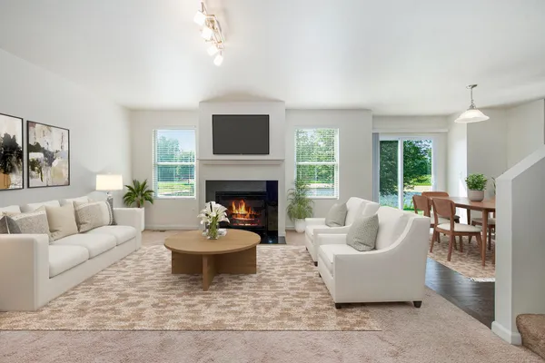 $400,000 | 8213 Bayberry Court, Dexter, MI 48130