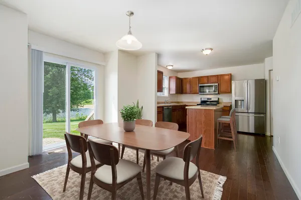 $400,000 | 8213 Bayberry Court, Dexter, MI 48130