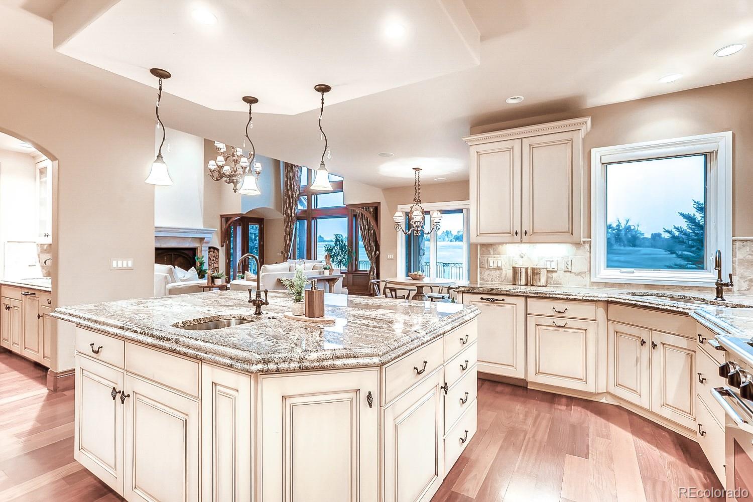 2510 Ranch Reserve Ridge Westminster, CO 80234 - Photo 13 of 40 Gallery Image 13