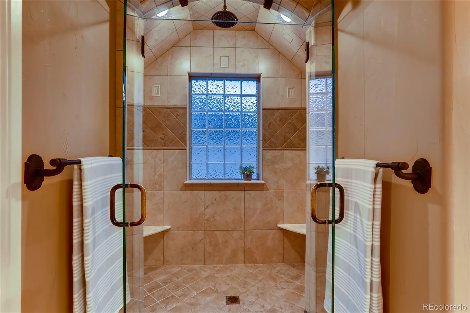 2510 Ranch Reserve Ridge Westminster, CO 80234 - Photo 21 of 40 Gallery Image 21
