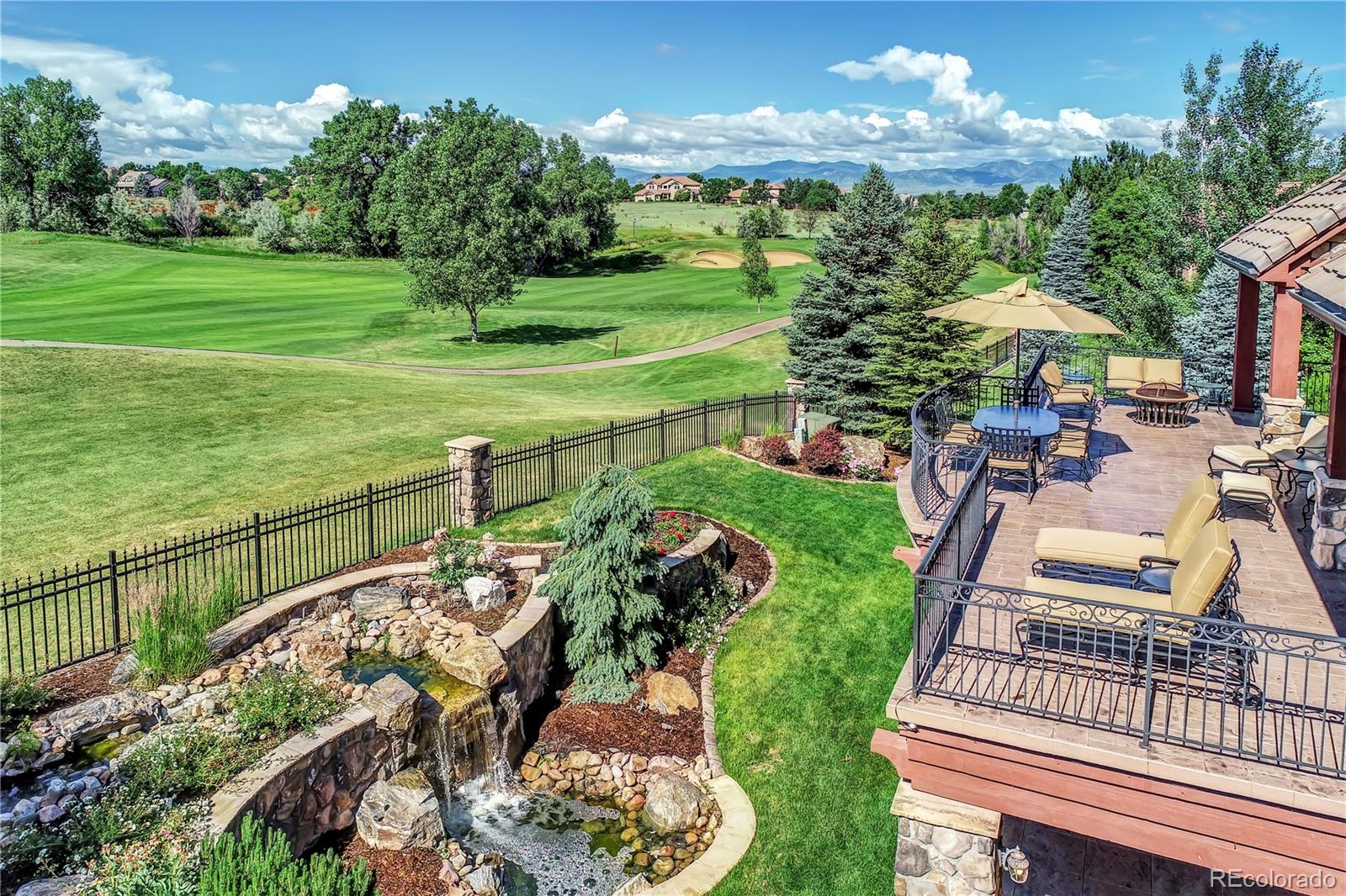 2510 Ranch Reserve Ridge Westminster, CO 80234 - Photo 3 of 40 Gallery Image 3