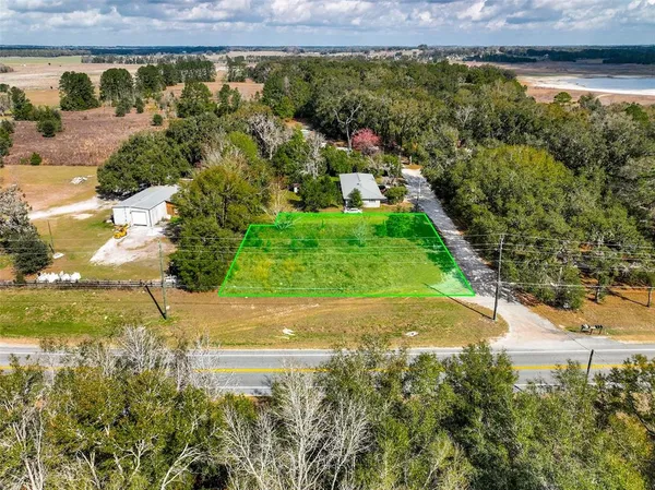 $24,000 | 106 North W Fat Cat Court, Lake City, FL 32055