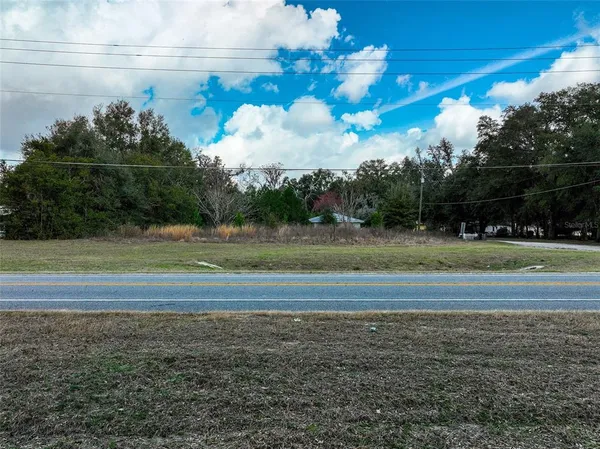 $24,000 | 106 North W Fat Cat Court, Lake City, FL 32055