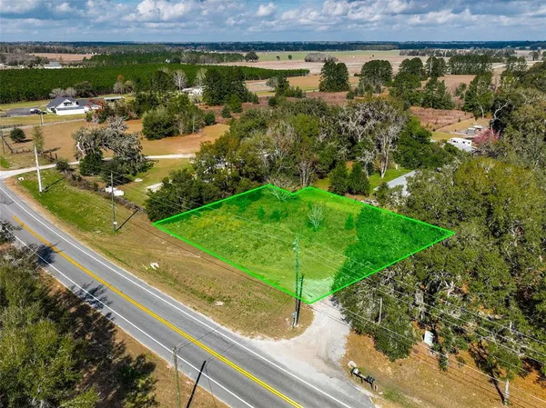 $24,000 | 106 North W Fat Cat Court, Lake City, FL 32055