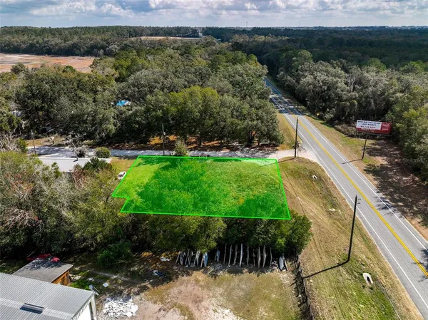 $24,000 | 106 North W Fat Cat Court, Lake City, FL 32055
