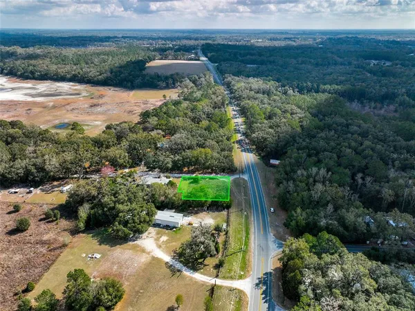 $24,000 | 106 North W Fat Cat Court, Lake City, FL 32055