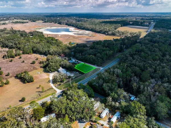 $24,000 | 106 North W Fat Cat Court, Lake City, FL 32055