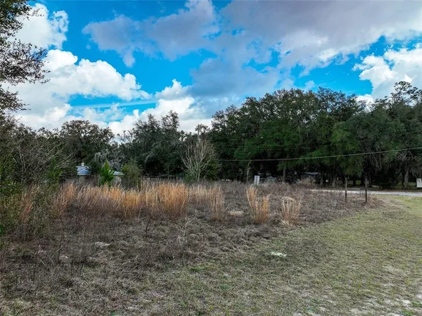 $24,000 | 106 North W Fat Cat Court, Lake City, FL 32055