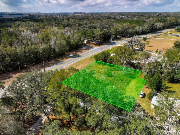 $24,000 | 106 North W Fat Cat Court, Lake City, FL 32055